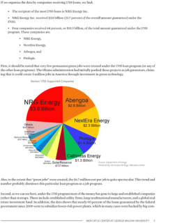 Filename=Department_of_Energy_Political_Slush_Fund_88707.png
Filesize=99KiB
Dimensions=400x508
Date added=Sep 23, 2026 Department_of_Energy_Political_Slush_Fund_88707.png