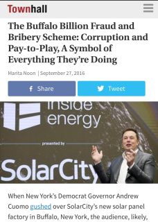 Filename=Department_of_Energy_Political_Slush_Fund_Marita_SolarCity.jpg
Filesize=275KiB
Dimensions=1142x1600
Date added=Sep 23, 2026 Department_of_Energy_Political_Slush_Fund_Marita_SolarCity.jpg