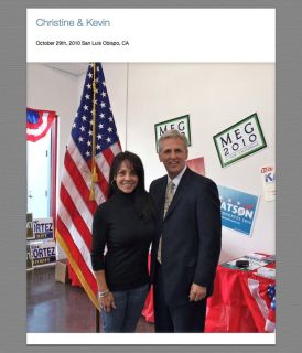 Filename=Department_of_Energy_Political_Slush_Fund__24592_n.jpg
Filesize=77KiB
Dimensions=618x720
Date added=Sep 23, 2026 Department_of_Energy_Political_Slush_Fund__24592_n.jpg