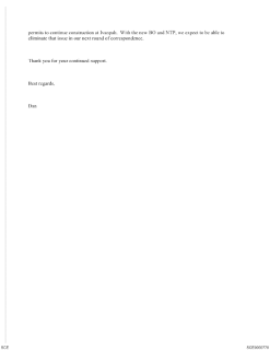 Filename=Dept_Of_Energy_Political_Slush-Fund_Scam_Cover-up5BTitle5D10.png
Filesize=22KiB
Dimensions=612x792
Date added=Sep 23, 2026 Dept_Of_Energy_Political_Slush-Fund_Scam_Cover-up5BTitle5D10.png