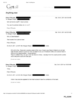 Dept_Of_Energy_Political_Slush-Fund_Scam_Cover-up5BTitle5D104.png