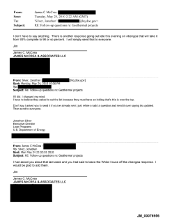 Filename=Dept_Of_Energy_Political_Slush-Fund_Scam_Cover-up5BTitle5D105.png
Filesize=62KiB
Dimensions=612x792
Date added=Sep 23, 2026 Dept_Of_Energy_Political_Slush-Fund_Scam_Cover-up5BTitle5D105.png