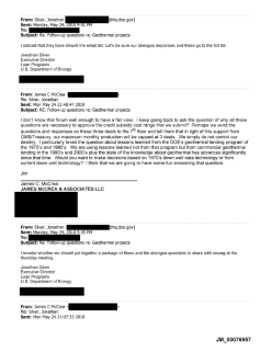 Filename=Dept_Of_Energy_Political_Slush-Fund_Scam_Cover-up5BTitle5D106.png
Filesize=81KiB
Dimensions=612x792
Date added=Sep 23, 2026 Dept_Of_Energy_Political_Slush-Fund_Scam_Cover-up5BTitle5D106.png
