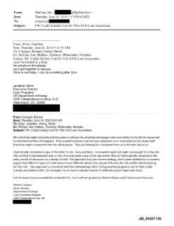 Filename=Dept_Of_Energy_Political_Slush-Fund_Scam_Cover-up5BTitle5D108.png
Filesize=84KiB
Dimensions=612x792
Date added=Sep 23, 2026 Dept_Of_Energy_Political_Slush-Fund_Scam_Cover-up5BTitle5D108.png