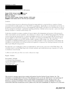 Filename=Dept_Of_Energy_Political_Slush-Fund_Scam_Cover-up5BTitle5D109.png
Filesize=92KiB
Dimensions=612x792
Date added=Sep 23, 2026 Dept_Of_Energy_Political_Slush-Fund_Scam_Cover-up5BTitle5D109.png