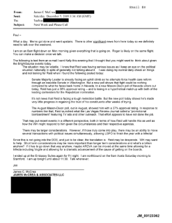 Filename=Dept_Of_Energy_Political_Slush-Fund_Scam_Cover-up5BTitle5D11.png
Filesize=101KiB
Dimensions=612x792
Date added=Sep 23, 2026 Dept_Of_Energy_Political_Slush-Fund_Scam_Cover-up5BTitle5D11.png