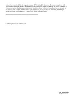 Filename=Dept_Of_Energy_Political_Slush-Fund_Scam_Cover-up5BTitle5D110.png
Filesize=32KiB
Dimensions=612x792
Date added=Sep 23, 2026 Dept_Of_Energy_Political_Slush-Fund_Scam_Cover-up5BTitle5D110.png