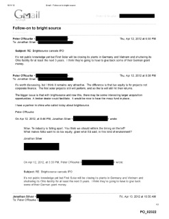 Filename=Dept_Of_Energy_Political_Slush-Fund_Scam_Cover-up5BTitle5D112.png
Filesize=75KiB
Dimensions=612x792
Date added=Sep 23, 2026 Dept_Of_Energy_Political_Slush-Fund_Scam_Cover-up5BTitle5D112.png