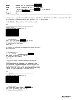 Filename=Dept_Of_Energy_Political_Slush-Fund_Scam_Cover-up5BTitle5D115.png
Filesize=66KiB
Dimensions=612x792
Date added=Sep 23, 2026 Dept_Of_Energy_Political_Slush-Fund_Scam_Cover-up5BTitle5D115.png