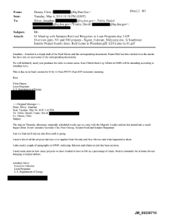 Filename=Dept_Of_Energy_Political_Slush-Fund_Scam_Cover-up5BTitle5D12.png
Filesize=62KiB
Dimensions=612x792
Date added=Sep 23, 2026 Dept_Of_Energy_Political_Slush-Fund_Scam_Cover-up5BTitle5D12.png