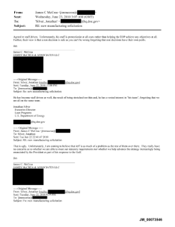 Filename=Dept_Of_Energy_Political_Slush-Fund_Scam_Cover-up5BTitle5D122.png
Filesize=66KiB
Dimensions=612x792
Date added=Sep 23, 2026 Dept_Of_Energy_Political_Slush-Fund_Scam_Cover-up5BTitle5D122.png
