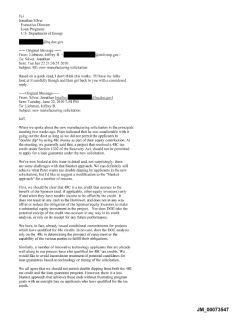 Filename=Dept_Of_Energy_Political_Slush-Fund_Scam_Cover-up5BTitle5D123.png
Filesize=93KiB
Dimensions=612x792
Date added=Sep 23, 2026 Dept_Of_Energy_Political_Slush-Fund_Scam_Cover-up5BTitle5D123.png