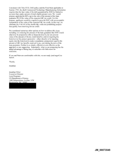 Filename=Dept_Of_Energy_Political_Slush-Fund_Scam_Cover-up5BTitle5D124.png
Filesize=62KiB
Dimensions=612x792
Date added=Sep 23, 2026 Dept_Of_Energy_Political_Slush-Fund_Scam_Cover-up5BTitle5D124.png