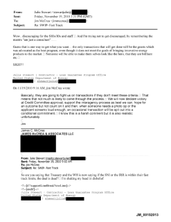 Filename=Dept_Of_Energy_Political_Slush-Fund_Scam_Cover-up5BTitle5D128.png
Filesize=80KiB
Dimensions=612x792
Date added=Sep 23, 2026 Dept_Of_Energy_Political_Slush-Fund_Scam_Cover-up5BTitle5D128.png