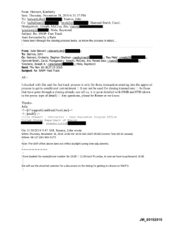 Filename=Dept_Of_Energy_Political_Slush-Fund_Scam_Cover-up5BTitle5D130.png
Filesize=74KiB
Dimensions=612x792
Date added=Sep 23, 2026 Dept_Of_Energy_Political_Slush-Fund_Scam_Cover-up5BTitle5D130.png