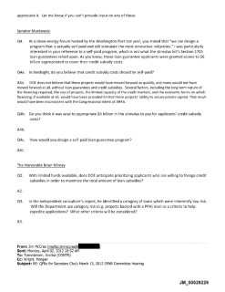 Filename=Dept_Of_Energy_Political_Slush-Fund_Scam_Cover-up5BTitle5D135.png
Filesize=81KiB
Dimensions=612x792
Date added=Sep 23, 2026 Dept_Of_Energy_Political_Slush-Fund_Scam_Cover-up5BTitle5D135.png