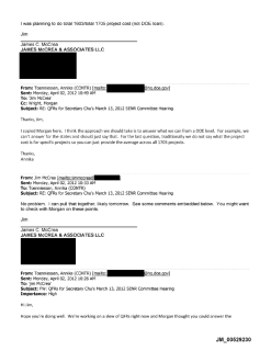 Filename=Dept_Of_Energy_Political_Slush-Fund_Scam_Cover-up5BTitle5D136.png
Filesize=56KiB
Dimensions=612x792
Date added=Sep 23, 2026 Dept_Of_Energy_Political_Slush-Fund_Scam_Cover-up5BTitle5D136.png
