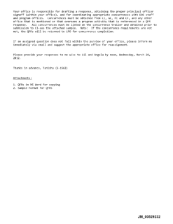 Filename=Dept_Of_Energy_Political_Slush-Fund_Scam_Cover-up5BTitle5D138.png
Filesize=42KiB
Dimensions=612x792
Date added=Sep 23, 2026 Dept_Of_Energy_Political_Slush-Fund_Scam_Cover-up5BTitle5D138.png