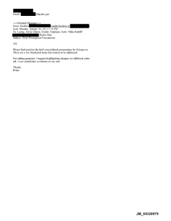 Filename=Dept_Of_Energy_Political_Slush-Fund_Scam_Cover-up5BTitle5D140.png
Filesize=32KiB
Dimensions=612x792
Date added=Sep 23, 2026 Dept_Of_Energy_Political_Slush-Fund_Scam_Cover-up5BTitle5D140.png