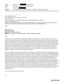 Filename=Dept_Of_Energy_Political_Slush-Fund_Scam_Cover-up5BTitle5D148.png
Filesize=96KiB
Dimensions=612x792
Date added=Sep 23, 2026 Dept_Of_Energy_Political_Slush-Fund_Scam_Cover-up5BTitle5D148.png