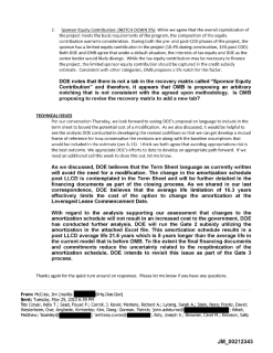 Filename=Dept_Of_Energy_Political_Slush-Fund_Scam_Cover-up5BTitle5D151.png
Filesize=119KiB
Dimensions=612x792
Date added=Sep 23, 2026 Dept_Of_Energy_Political_Slush-Fund_Scam_Cover-up5BTitle5D151.png