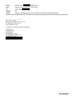 Filename=Dept_Of_Energy_Political_Slush-Fund_Scam_Cover-up5BTitle5D153.png
Filesize=36KiB
Dimensions=612x792
Date added=Sep 23, 2026 Dept_Of_Energy_Political_Slush-Fund_Scam_Cover-up5BTitle5D153.png