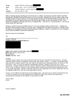 Filename=Dept_Of_Energy_Political_Slush-Fund_Scam_Cover-up5BTitle5D158.png
Filesize=92KiB
Dimensions=612x792
Date added=Sep 23, 2026 Dept_Of_Energy_Political_Slush-Fund_Scam_Cover-up5BTitle5D158.png