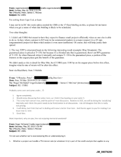Filename=Dept_Of_Energy_Political_Slush-Fund_Scam_Cover-up5BTitle5D163.png
Filesize=96KiB
Dimensions=612x792
Date added=Sep 23, 2026 Dept_Of_Energy_Political_Slush-Fund_Scam_Cover-up5BTitle5D163.png