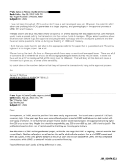 Filename=Dept_Of_Energy_Political_Slush-Fund_Scam_Cover-up5BTitle5D165.png
Filesize=101KiB
Dimensions=612x792
Date added=Sep 23, 2026 Dept_Of_Energy_Political_Slush-Fund_Scam_Cover-up5BTitle5D165.png