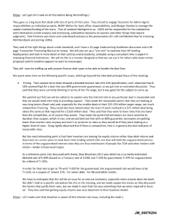 Filename=Dept_Of_Energy_Political_Slush-Fund_Scam_Cover-up5BTitle5D167.png
Filesize=109KiB
Dimensions=612x792
Date added=Sep 23, 2026 Dept_Of_Energy_Political_Slush-Fund_Scam_Cover-up5BTitle5D167.png