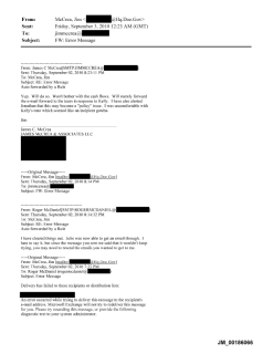 Filename=Dept_Of_Energy_Political_Slush-Fund_Scam_Cover-up5BTitle5D171.png
Filesize=59KiB
Dimensions=612x792
Date added=Sep 23, 2026 Dept_Of_Energy_Political_Slush-Fund_Scam_Cover-up5BTitle5D171.png