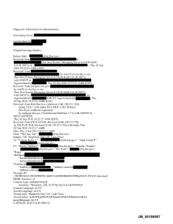 Filename=Dept_Of_Energy_Political_Slush-Fund_Scam_Cover-up5BTitle5D172.png
Filesize=71KiB
Dimensions=612x792
Date added=Sep 23, 2026 Dept_Of_Energy_Political_Slush-Fund_Scam_Cover-up5BTitle5D172.png