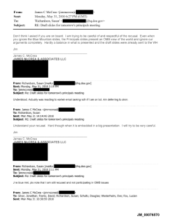 Filename=Dept_Of_Energy_Political_Slush-Fund_Scam_Cover-up5BTitle5D174.png
Filesize=74KiB
Dimensions=612x792
Date added=Sep 23, 2026 Dept_Of_Energy_Political_Slush-Fund_Scam_Cover-up5BTitle5D174.png