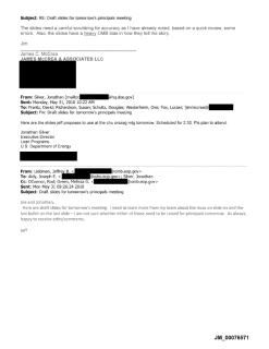 Filename=Dept_Of_Energy_Political_Slush-Fund_Scam_Cover-up5BTitle5D175.png
Filesize=50KiB
Dimensions=612x792
Date added=Sep 23, 2026 Dept_Of_Energy_Political_Slush-Fund_Scam_Cover-up5BTitle5D175.png