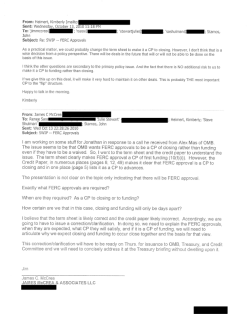 Filename=Dept_Of_Energy_Political_Slush-Fund_Scam_Cover-up5BTitle5D18.png
Filesize=219KiB
Dimensions=611x790
Date added=Sep 23, 2026 Dept_Of_Energy_Political_Slush-Fund_Scam_Cover-up5BTitle5D18.png