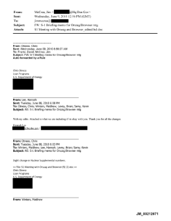 Filename=Dept_Of_Energy_Political_Slush-Fund_Scam_Cover-up5BTitle5D187.png
Filesize=47KiB
Dimensions=612x792
Date added=Sep 23, 2026 Dept_Of_Energy_Political_Slush-Fund_Scam_Cover-up5BTitle5D187.png