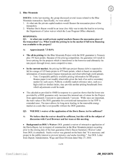 Filename=Dept_Of_Energy_Political_Slush-Fund_Scam_Cover-up5BTitle5D192.png
Filesize=103KiB
Dimensions=612x792
Date added=Sep 23, 2026 Dept_Of_Energy_Political_Slush-Fund_Scam_Cover-up5BTitle5D192.png