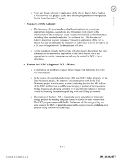 Filename=Dept_Of_Energy_Political_Slush-Fund_Scam_Cover-up5BTitle5D193.png
Filesize=77KiB
Dimensions=612x792
Date added=Sep 23, 2026 Dept_Of_Energy_Political_Slush-Fund_Scam_Cover-up5BTitle5D193.png