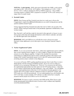 Filename=Dept_Of_Energy_Political_Slush-Fund_Scam_Cover-up5BTitle5D195.png
Filesize=100KiB
Dimensions=612x792
Date added=Sep 23, 2026 Dept_Of_Energy_Political_Slush-Fund_Scam_Cover-up5BTitle5D195.png