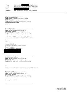 Filename=Dept_Of_Energy_Political_Slush-Fund_Scam_Cover-up5BTitle5D198.png
Filesize=55KiB
Dimensions=612x792
Date added=Sep 23, 2026 Dept_Of_Energy_Political_Slush-Fund_Scam_Cover-up5BTitle5D198.png