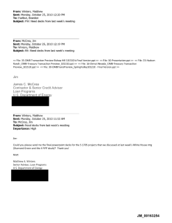 Filename=Dept_Of_Energy_Political_Slush-Fund_Scam_Cover-up5BTitle5D199.png
Filesize=44KiB
Dimensions=612x792
Date added=Sep 23, 2026 Dept_Of_Energy_Political_Slush-Fund_Scam_Cover-up5BTitle5D199.png