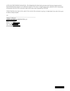 Filename=Dept_Of_Energy_Political_Slush-Fund_Scam_Cover-up5BTitle5D2.png
Filesize=64KiB
Dimensions=611x790
Date added=Sep 23, 2026 Dept_Of_Energy_Political_Slush-Fund_Scam_Cover-up5BTitle5D2.png