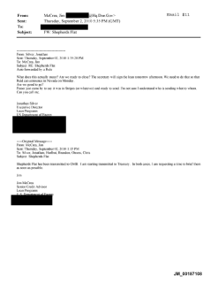 Dept_Of_Energy_Political_Slush-Fund_Scam_Cover-up5BTitle5D20.png