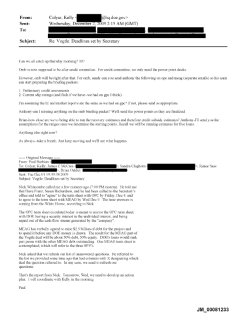 Filename=Dept_Of_Energy_Political_Slush-Fund_Scam_Cover-up5BTitle5D200.png
Filesize=76KiB
Dimensions=612x792
Date added=Sep 23, 2026 Dept_Of_Energy_Political_Slush-Fund_Scam_Cover-up5BTitle5D200.png