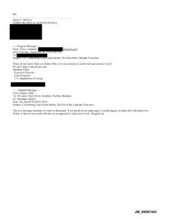 Filename=Dept_Of_Energy_Political_Slush-Fund_Scam_Cover-up5BTitle5D204.png
Filesize=44KiB
Dimensions=612x792
Date added=Sep 23, 2026 Dept_Of_Energy_Political_Slush-Fund_Scam_Cover-up5BTitle5D204.png