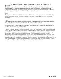 Filename=Dept_Of_Energy_Political_Slush-Fund_Scam_Cover-up5BTitle5D211.png
Filesize=71KiB
Dimensions=612x792
Date added=Sep 23, 2026 Dept_Of_Energy_Political_Slush-Fund_Scam_Cover-up5BTitle5D211.png