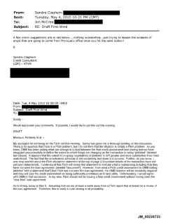 Filename=Dept_Of_Energy_Political_Slush-Fund_Scam_Cover-up5BTitle5D217.png
Filesize=80KiB
Dimensions=612x792
Date added=Sep 23, 2026 Dept_Of_Energy_Political_Slush-Fund_Scam_Cover-up5BTitle5D217.png