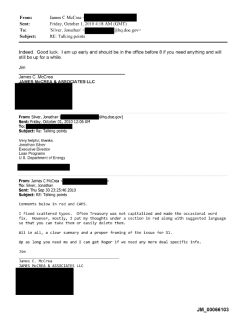 Filename=Dept_Of_Energy_Political_Slush-Fund_Scam_Cover-up5BTitle5D221.png
Filesize=59KiB
Dimensions=612x792
Date added=Sep 23, 2026 Dept_Of_Energy_Political_Slush-Fund_Scam_Cover-up5BTitle5D221.png