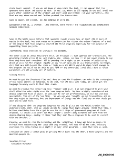 Filename=Dept_Of_Energy_Political_Slush-Fund_Scam_Cover-up5BTitle5D224.png
Filesize=95KiB
Dimensions=612x792
Date added=Sep 23, 2026 Dept_Of_Energy_Political_Slush-Fund_Scam_Cover-up5BTitle5D224.png