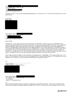 Filename=Dept_Of_Energy_Political_Slush-Fund_Scam_Cover-up5BTitle5D227.png
Filesize=75KiB
Dimensions=612x792
Date added=Sep 23, 2026 Dept_Of_Energy_Political_Slush-Fund_Scam_Cover-up5BTitle5D227.png
